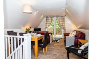 Valley Lodge 12 - Springer Lodge